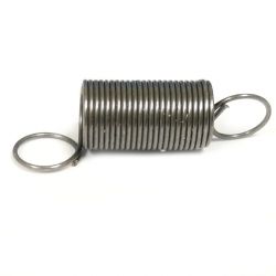 Armature Extension Spring 10-120